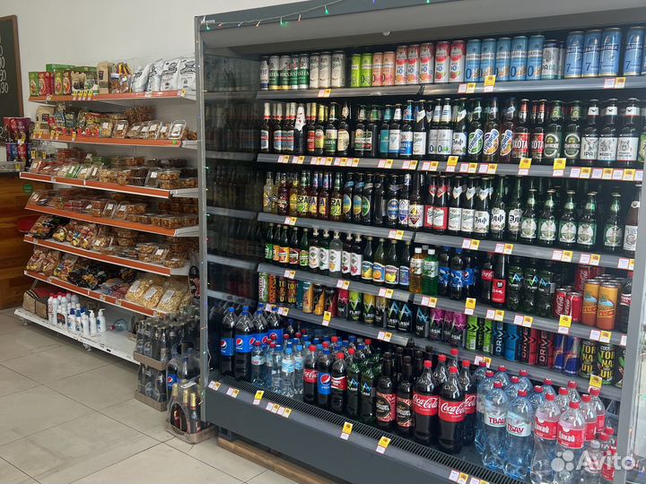 Живые раки с доставкой