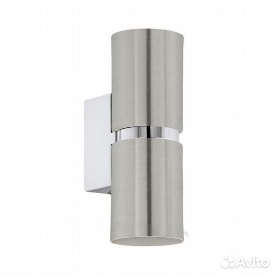 Бра Eglo Passa 96261