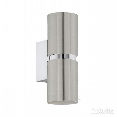 Бра Eglo Passa 96261