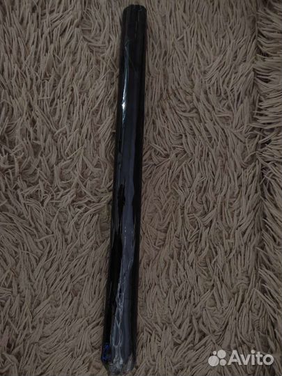 Kia Rio 3 силиконовая тонировка 15