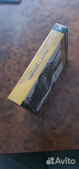 Ведьмак 3 Дикая охота, издание игра года