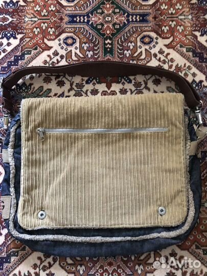 Dolce gabbana сумки