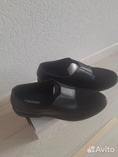 Туфли женские