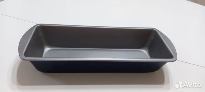 Противень для духовки