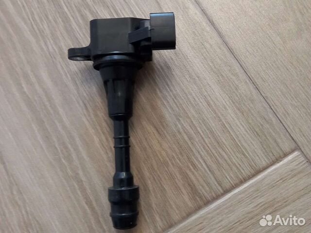 Продам катушку зажигания Ниссан Тиана J-31