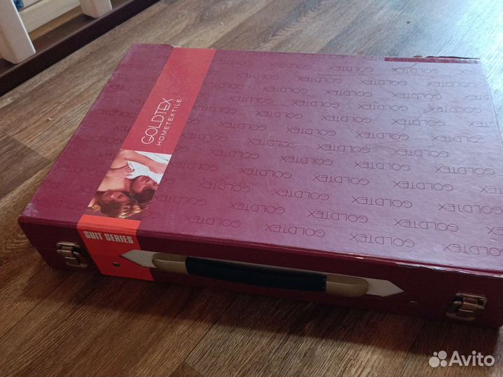 Белье постельное шёлк