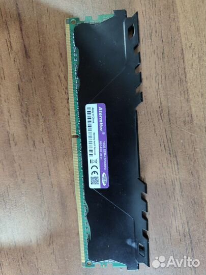Комплект lga 2011 v3