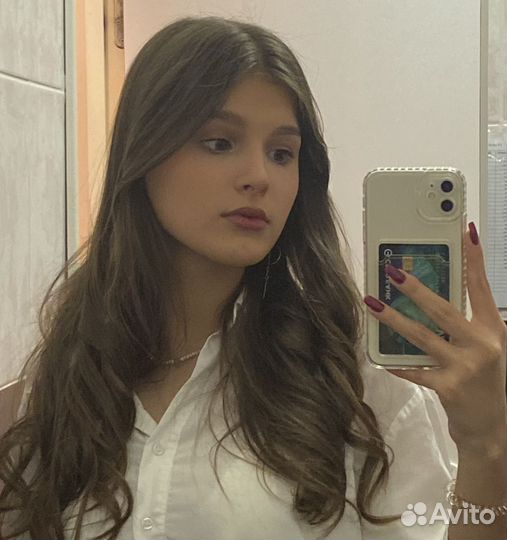 Актер/Администратор квеста перфоманс