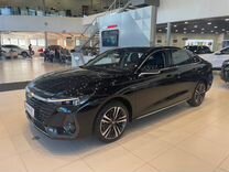 Новый Chery Arrizo 8 1.6 AMT, 2024, цена от 2 135 000 руб.