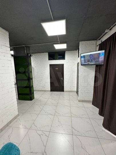 Свободного назначения, 50 м²