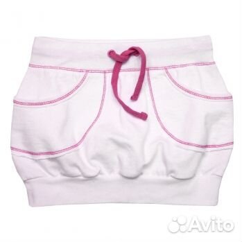 Одежда crazy8, kiabi, TAO, acoola размер 110-116