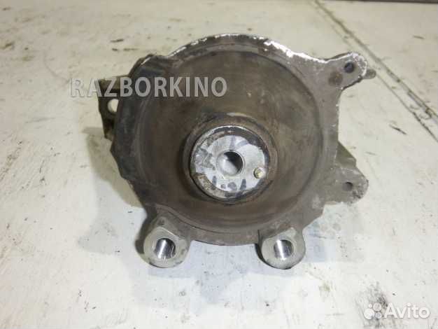 Опора двигателя 50820swce01