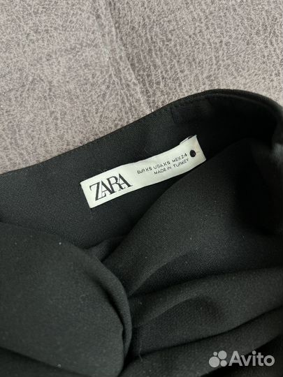 Юбка женская Zara