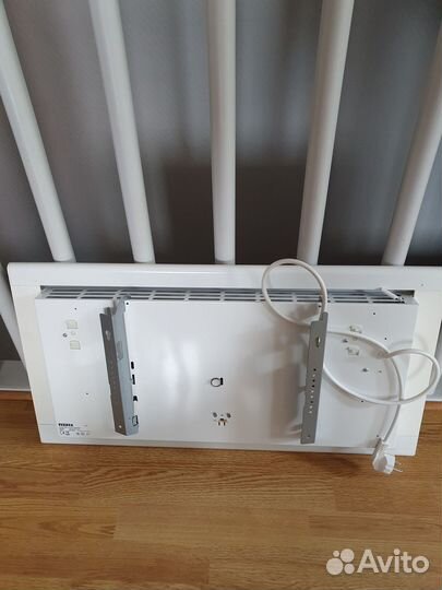 Электро обогреватель(панель) настенный