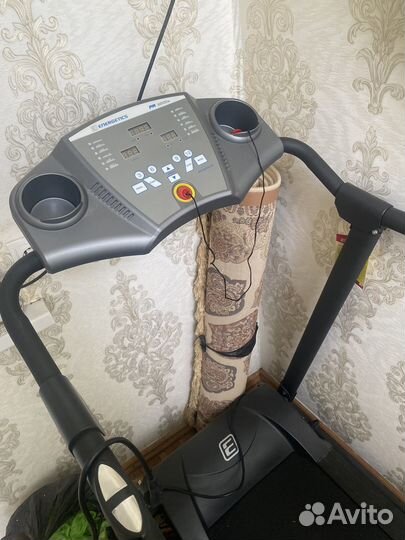 Беговая дорожка