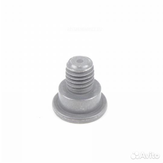 BMW 34 21 1 161 806 Болт