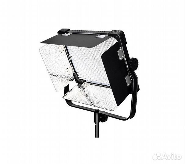 Светодиодный осветитель Yongnuo YN-9000 LED 3200-5