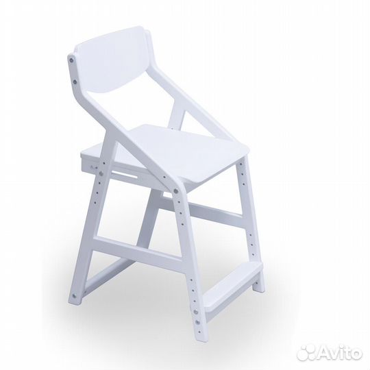 Стул растущий