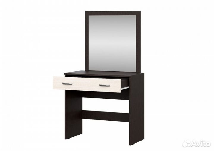 Стол туалетный