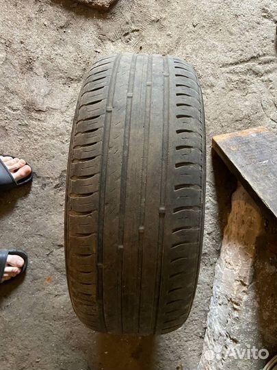 Agate HF-638 2.25/4.5 R16