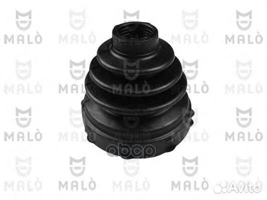 Пыльник шруса 15391 Malo