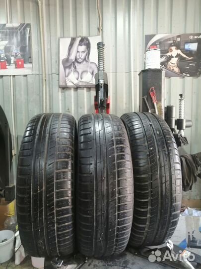 Cordiant Sport 2 185/60 R15