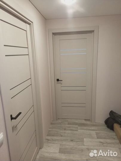 Двери межкомнатные. Замер Бесплатно
