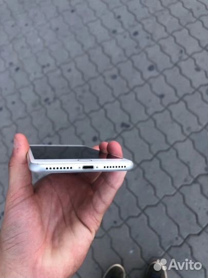 iPhone 7 Plus, 32 ГБ