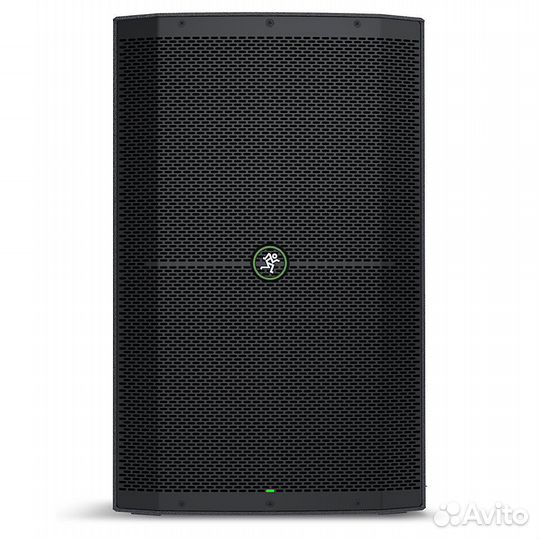 Акустическая система Mackie Thump215