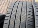 Michelin Primacy MXM4 235/45 R18 98W