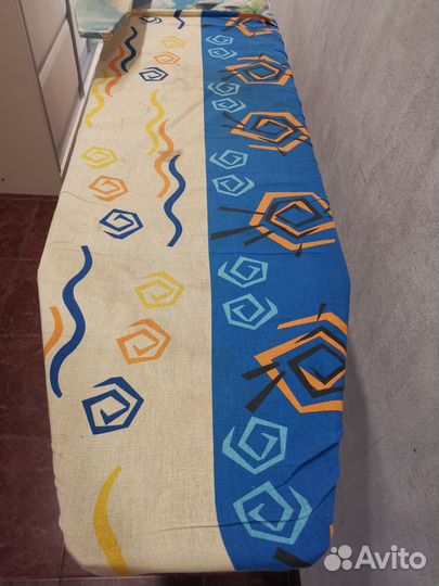 Гладильная доска