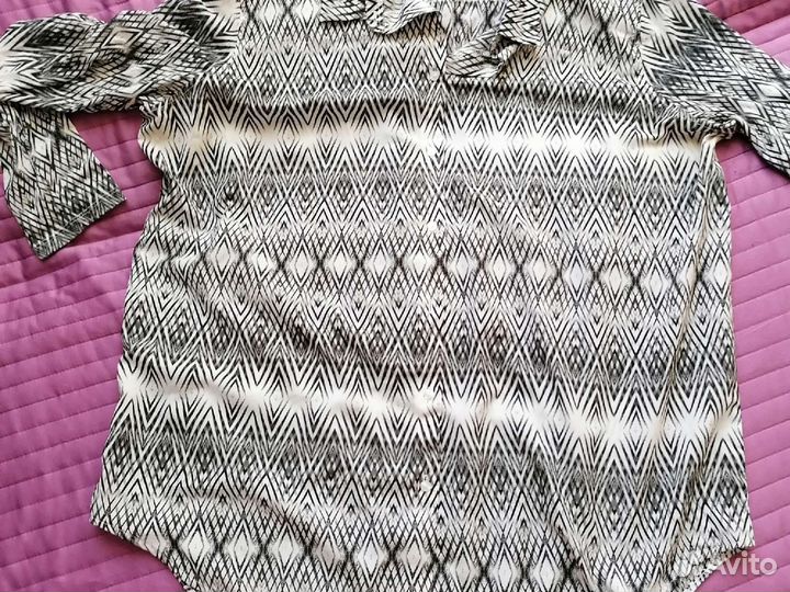 Женская одежда