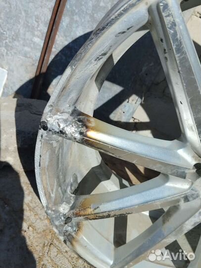 Аргон мастер 74 Сергей