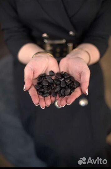 Гадалка, Ясновидящая,Приворот, Привязка, обучение