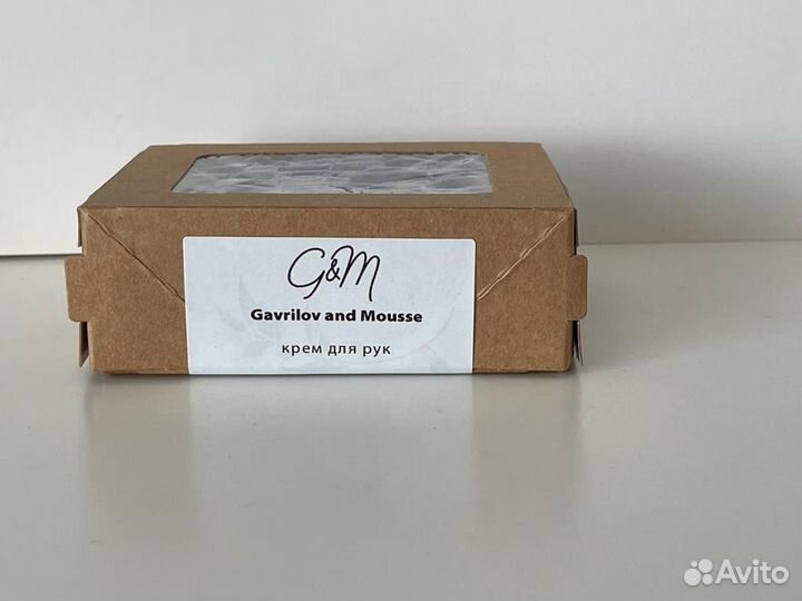 Тысяча мелочей,ikea