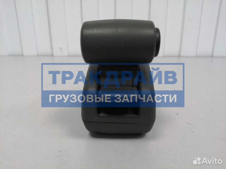 Джойстик АКПП Мерседес Актрос аналог A9432601209