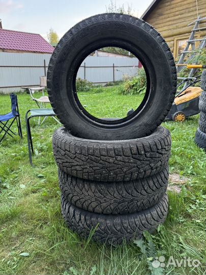 Cordiant Sno-Max 175/65 R14 82T