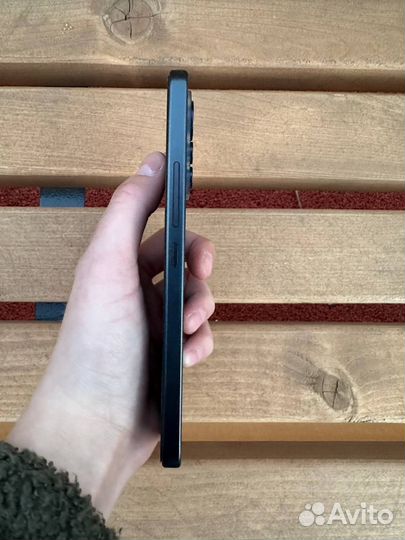 Xiaomi 12 Lite, 8/128 ГБ