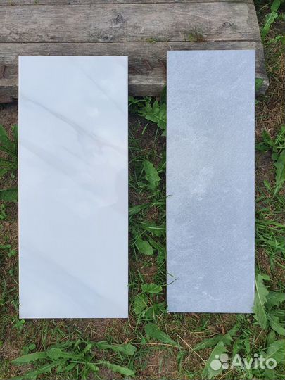 Керамическая плитка