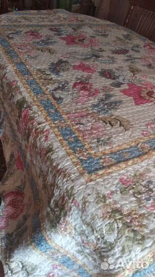 Покрывала новые гдр гобелен