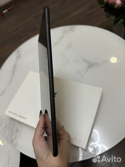 Планшет samsung galaxy tab a