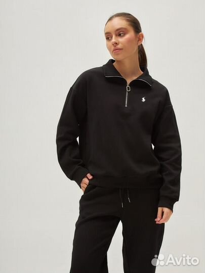 Костюм женский polo ralph lauren