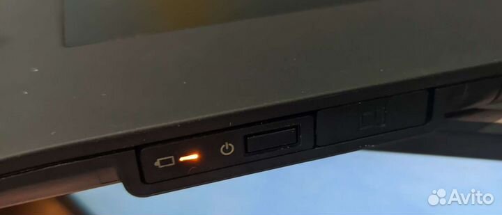 Графический планшет Wacom Intuos Pro M PTH-651