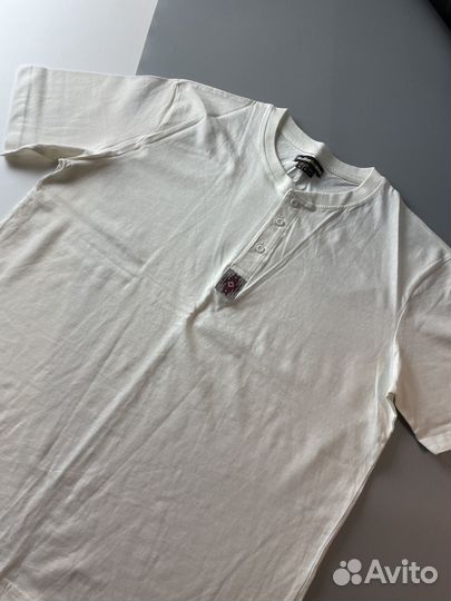 Футболка мужская Atlas for Men