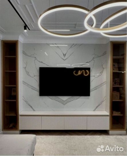 Шкаф на заказ Шкаф в рассрочку