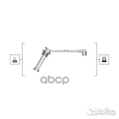 Ford Fiesta/Focus/Mondeo/Tourneo Connect/Transi