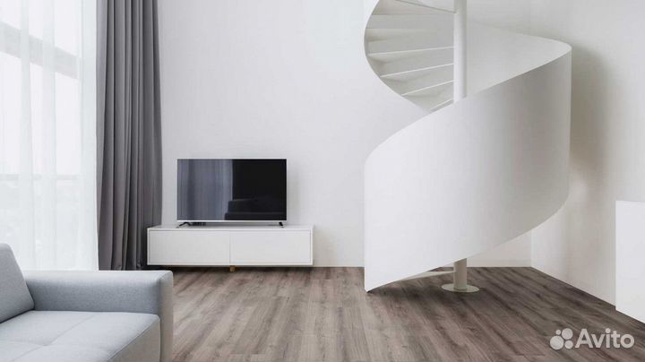 Ламинат водостойкий