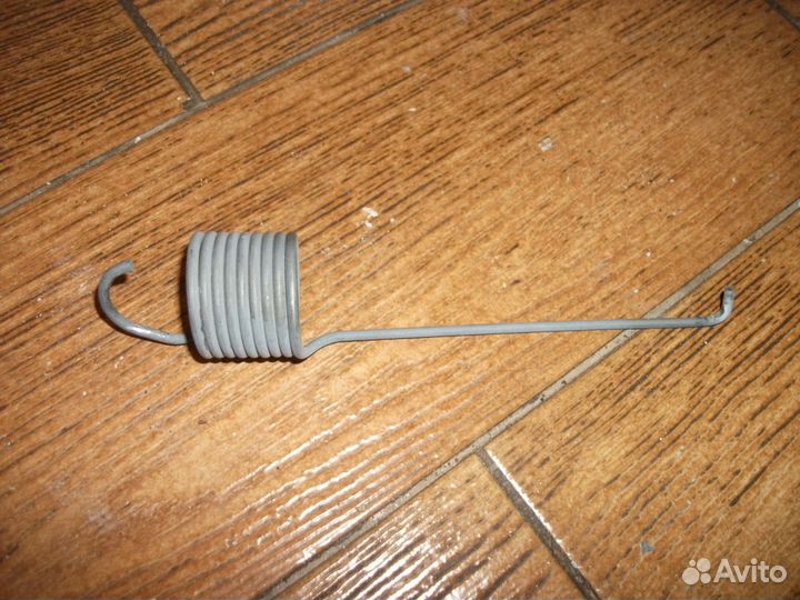 Запчасти б/у стиральная машина Bosch WFF 1200