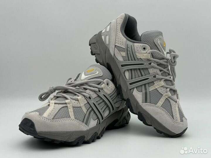 Кроссовки Кеды Asics Размер 41-45