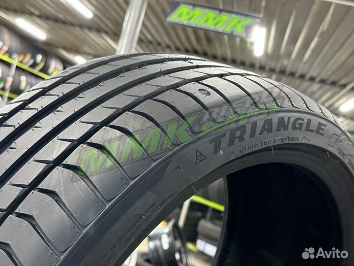 Triangle EffeXSport TH202 225/45 R19 96Y